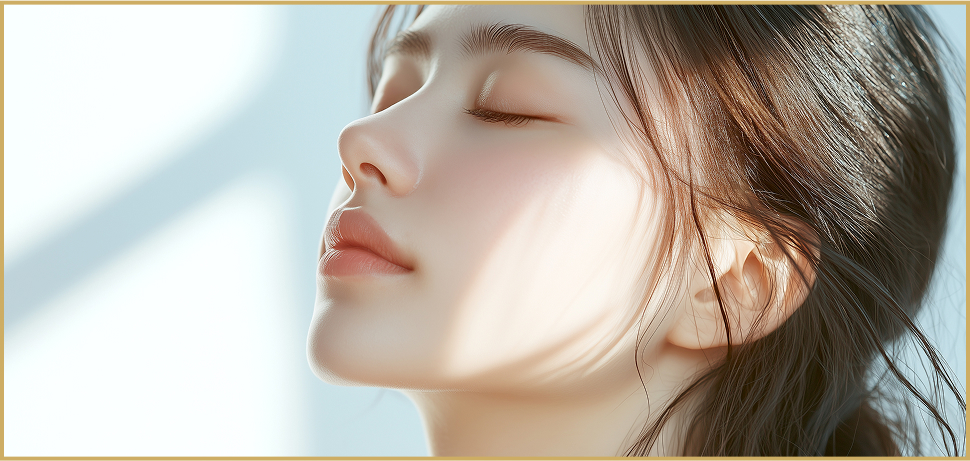 フェイスリフトのイメージ画像