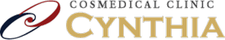 COSMEDICAL CLINIC CYNTHIA
